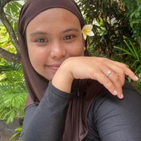LilihMirna profile picture