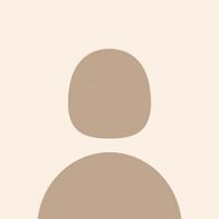 Lucia profile picture