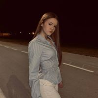 Jana Cvetkovic profile picture