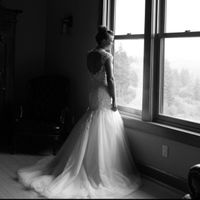 Naudia Thompson profile picture