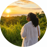 Reinvented & Radiant profile picture