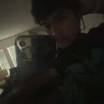 Sebastian Garcia profile picture