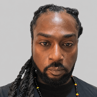 Rockcliffe Pinnock profile picture