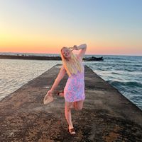 Amy profile picture
