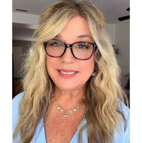 Gina Adkins profile picture