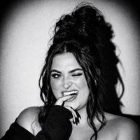 Megan Muldowney profile picture