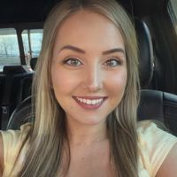 Tiffany Milam profile picture
