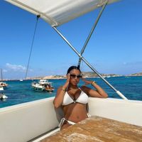 sanaa jackson profile picture