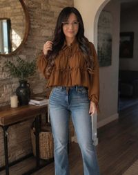 Marisela Rodriguez Cardiet profile picture