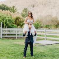 Michal Ann Starbird profile picture