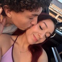 Marisol Martinez profile picture