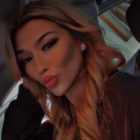 Rayelle Lujan profile picture