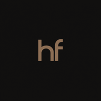 HOT FINDZ profile picture