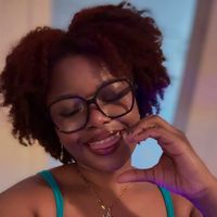 Norah M profile picture