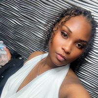 Terrica Perryman profile picture