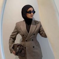 Fatima Fati profile picture