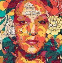 Mina Meni profile picture