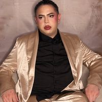 Erick Mederos profile picture