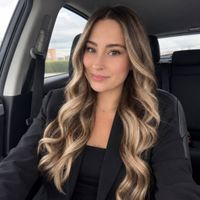 Mia Corby profile picture