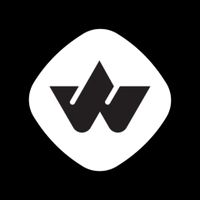 Winterezz profile picture