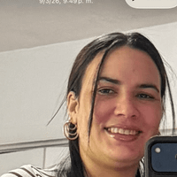 Karelys Ventas profile picture