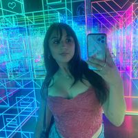 Danae Gardea profile picture