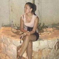 Ines profile picture