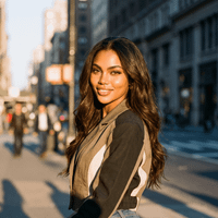 Kimora Marlowe profile picture