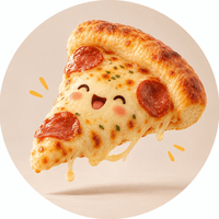 Fuwa Pizza profile picture