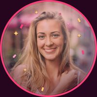 Jenifer Nolan profile picture