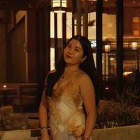 KATHY LÝ profile picture