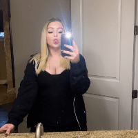 Emmalee Barnes profile picture