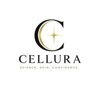 Cellura skinCare Beauvex profile picture