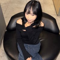 Tri Utami profile picture