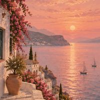 Yera Coz profile picture
