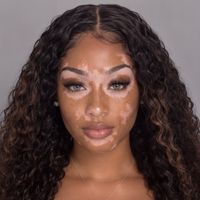 Jayra Doll profile picture