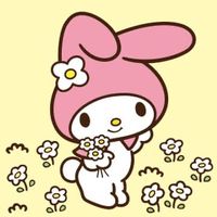 CCampbell profile picture