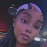 Maya Higgins profile picture