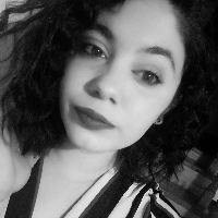 Milica profile picture