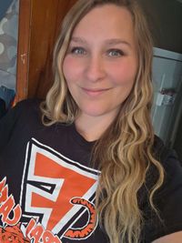 Anjela Britton profile picture