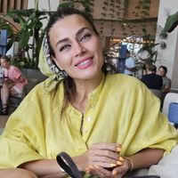 Sorme Naji profile picture