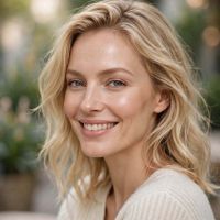 Flora Carole profile picture