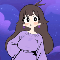 Sage Sexton profile picture