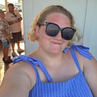 crystal bilbrey profile picture
