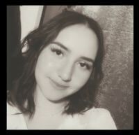 Bibi profile picture