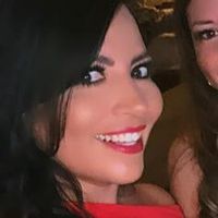 Tisbet Jattar profile picture