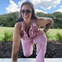 Daisy Crater profile picture