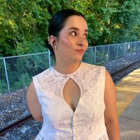 Mei Lin Quan profile picture