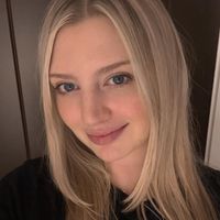 Olivia Ellis profile picture