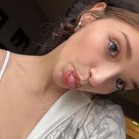 Kiley Hill profile picture